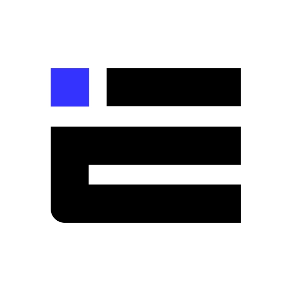 Miracle ERP - Lean Enterprise Solutions | Microsoft Dynamics 365 ...