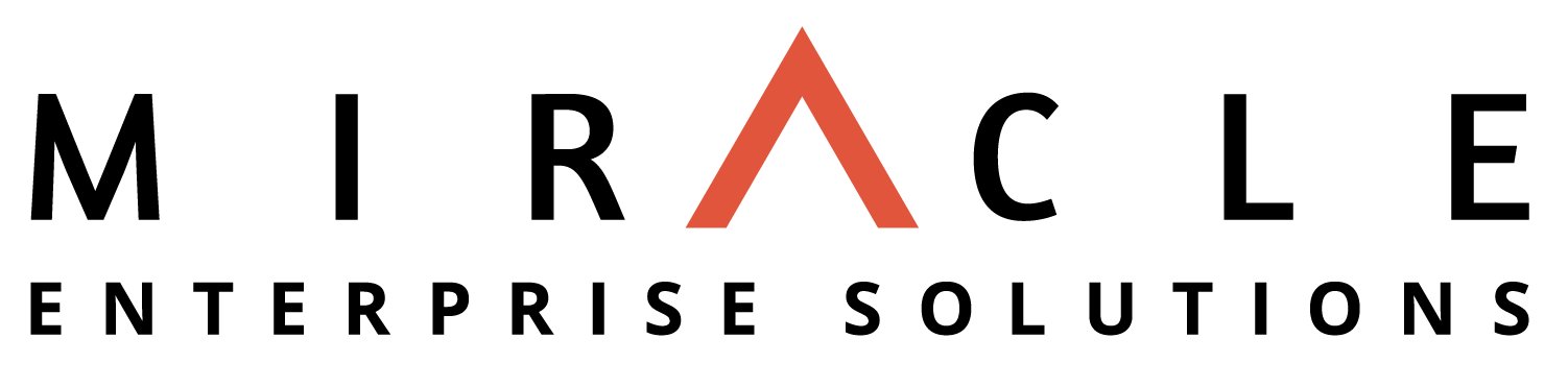 Miracle ERP - Lean Enterprise Solutions | Microsoft Dynamics 365 ...